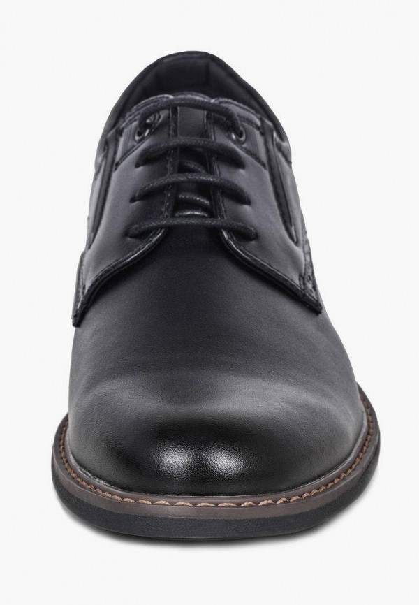 фото Туфли t.taccardi