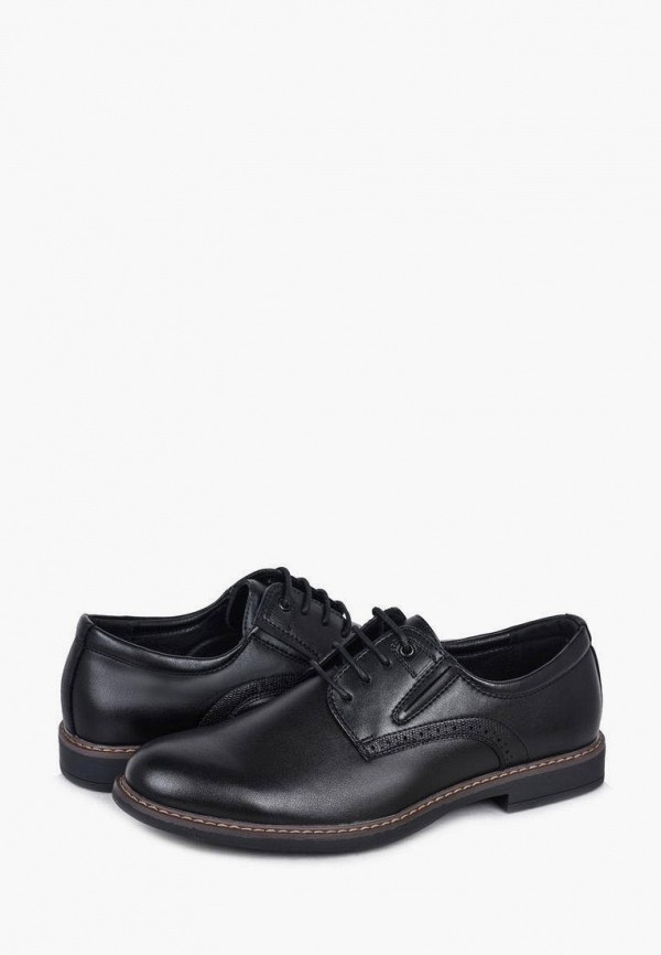 фото Туфли t.taccardi