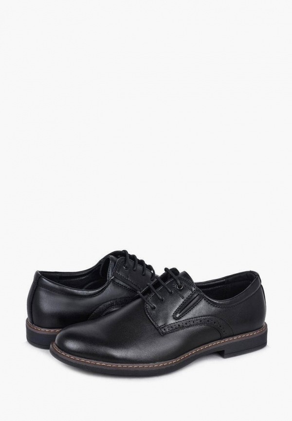 фото Туфли t.taccardi