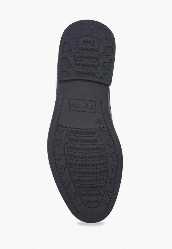 фото Туфли t.taccardi