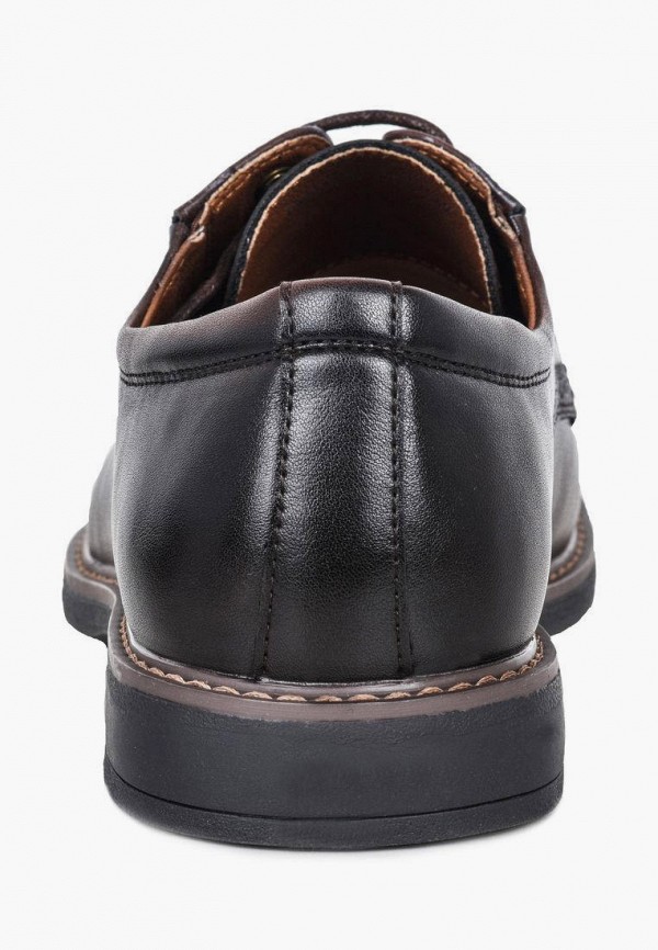 фото Туфли t.taccardi