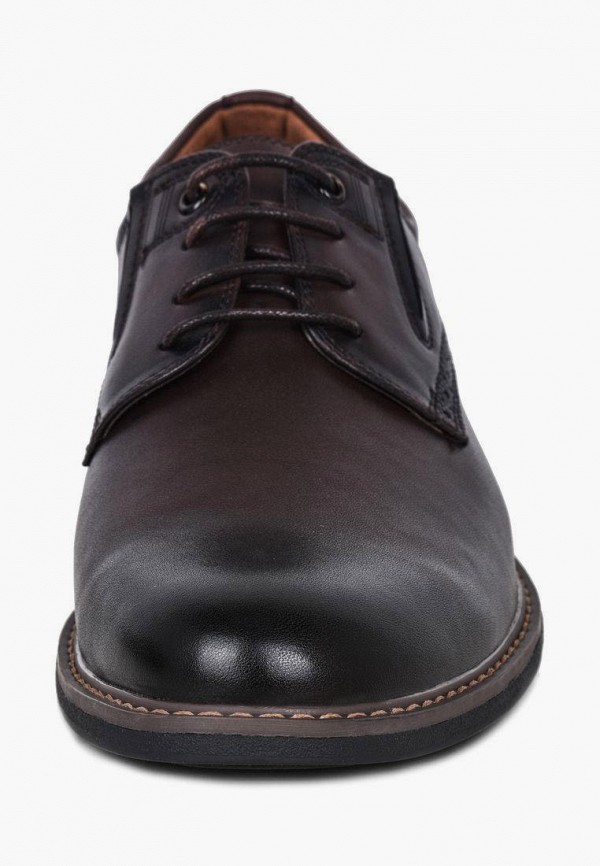 фото Туфли t.taccardi