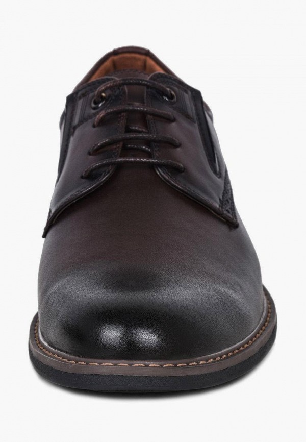 фото Туфли t.taccardi