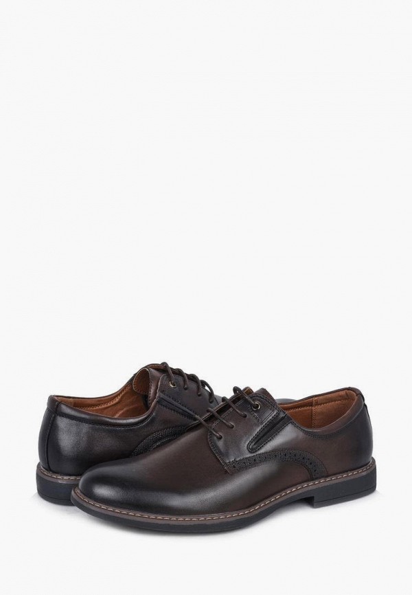 фото Туфли t.taccardi