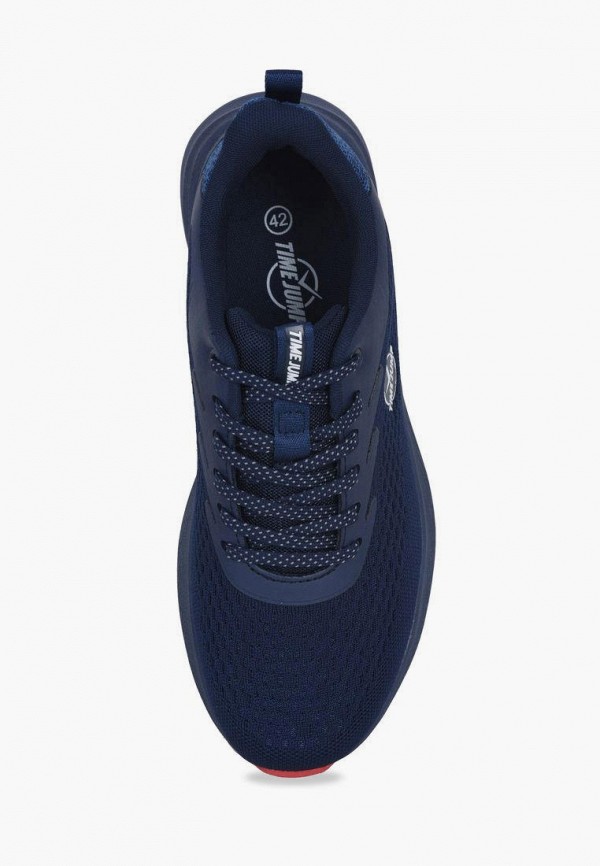 фото Кроссовки timejump