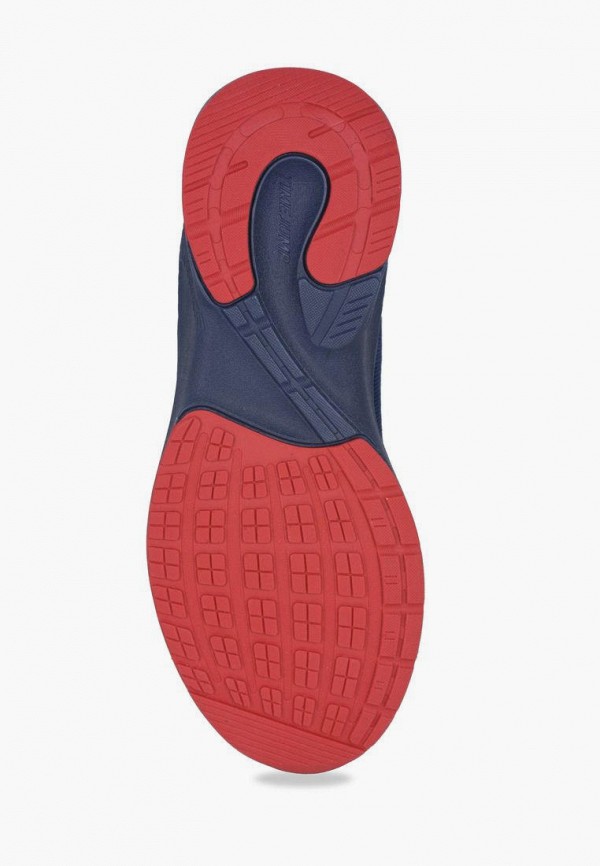 фото Кроссовки timejump