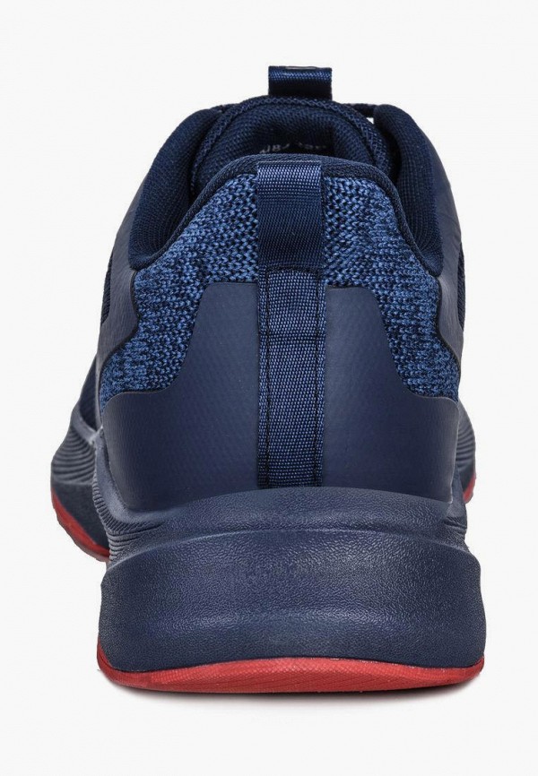 фото Кроссовки timejump