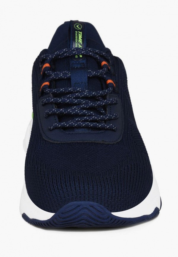 фото Кроссовки timejump