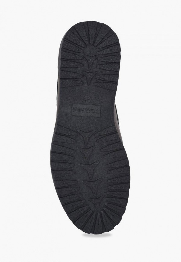 фото Туфли t.taccardi