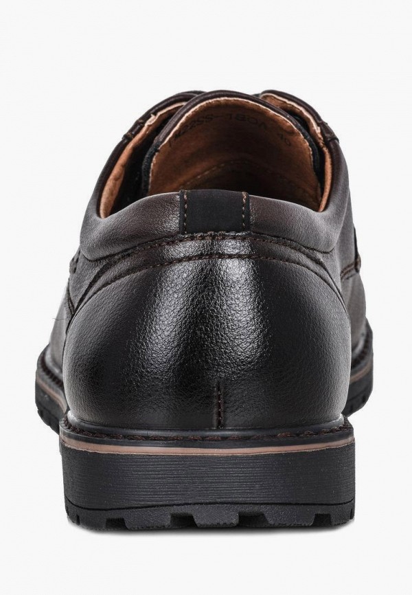 фото Туфли t.taccardi