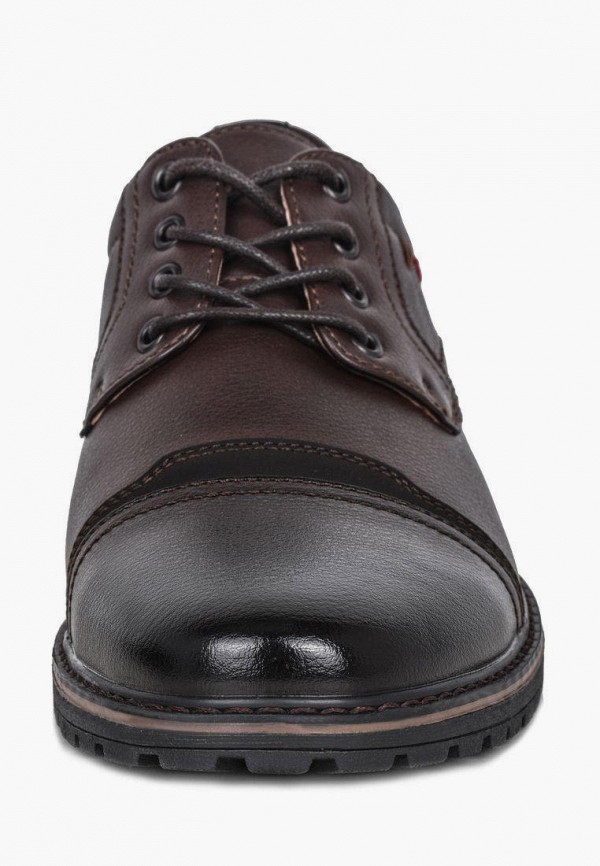 фото Туфли t.taccardi