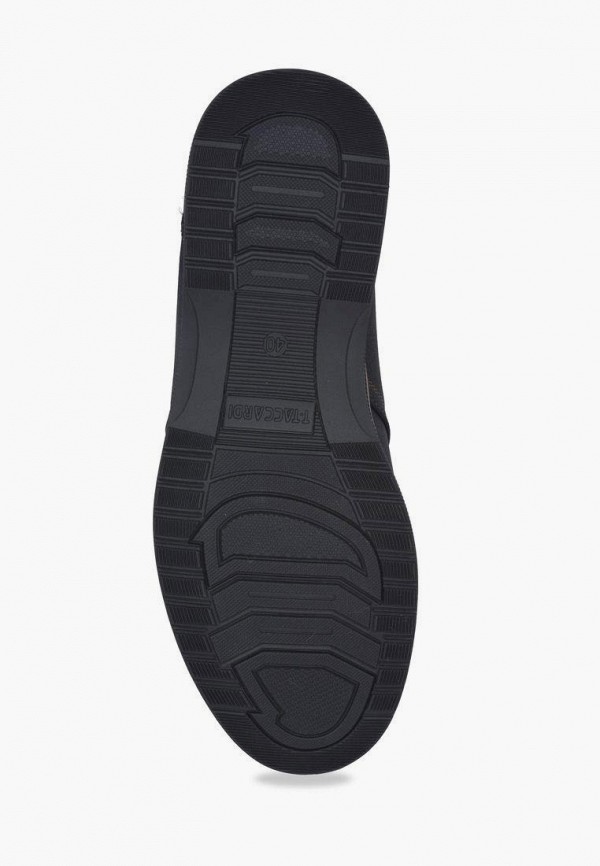 фото Туфли t.taccardi