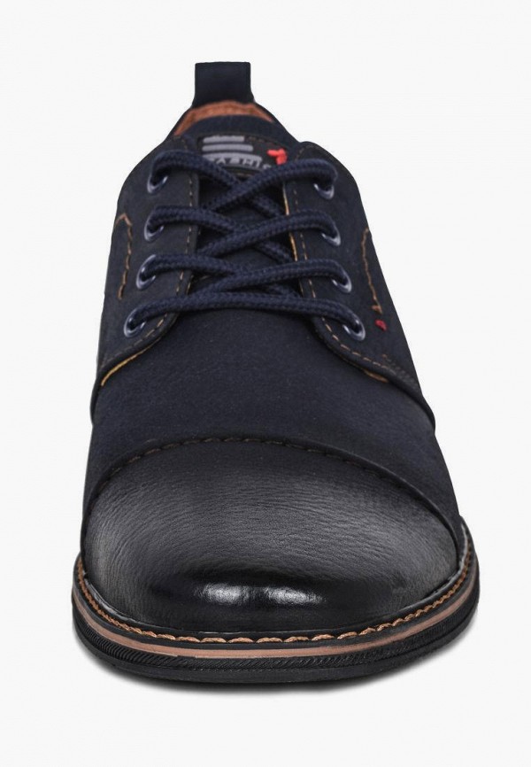 фото Туфли t.taccardi