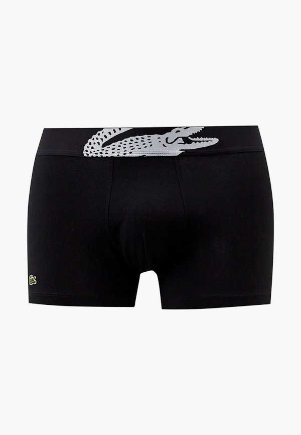 фото Трусы 3 шт. lacoste