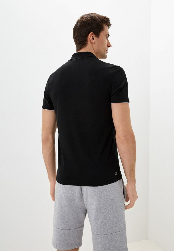 фото Поло lacoste