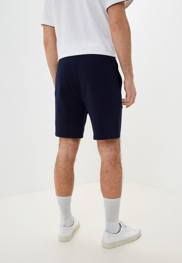 фото Шорты спортивные lacoste