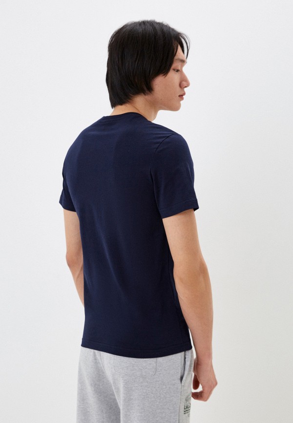 фото Футболка lacoste