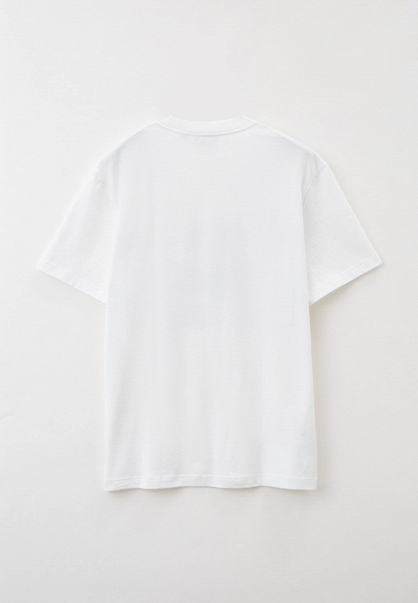 фото Футболка lacoste