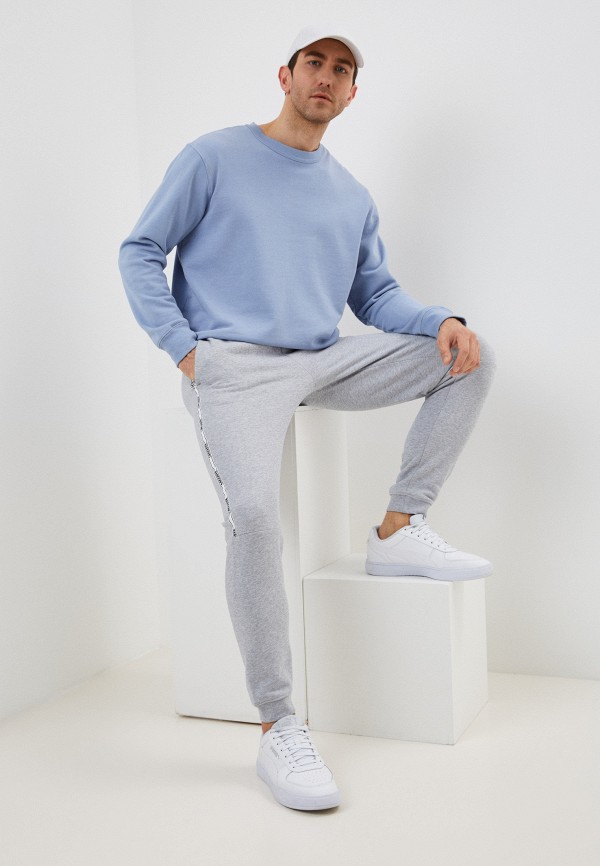 фото Брюки спортивные lacoste