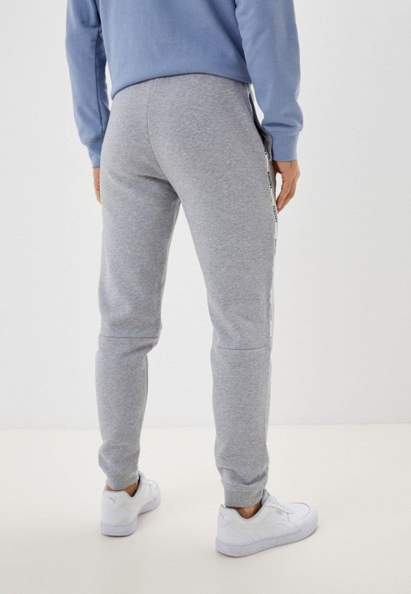 фото Брюки спортивные lacoste