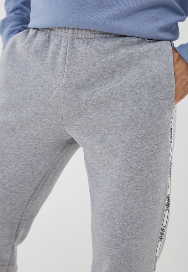 фото Брюки спортивные lacoste