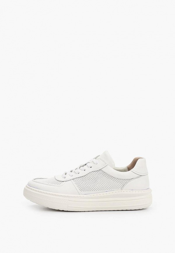 фото Кроссовки vitacci