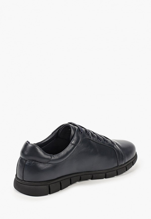 фото Кеды vitacci