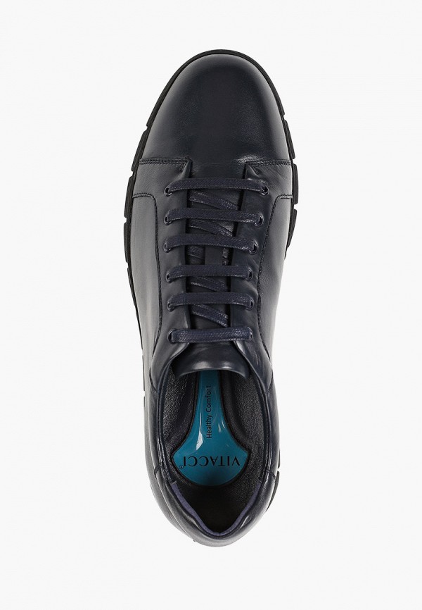 фото Кеды vitacci