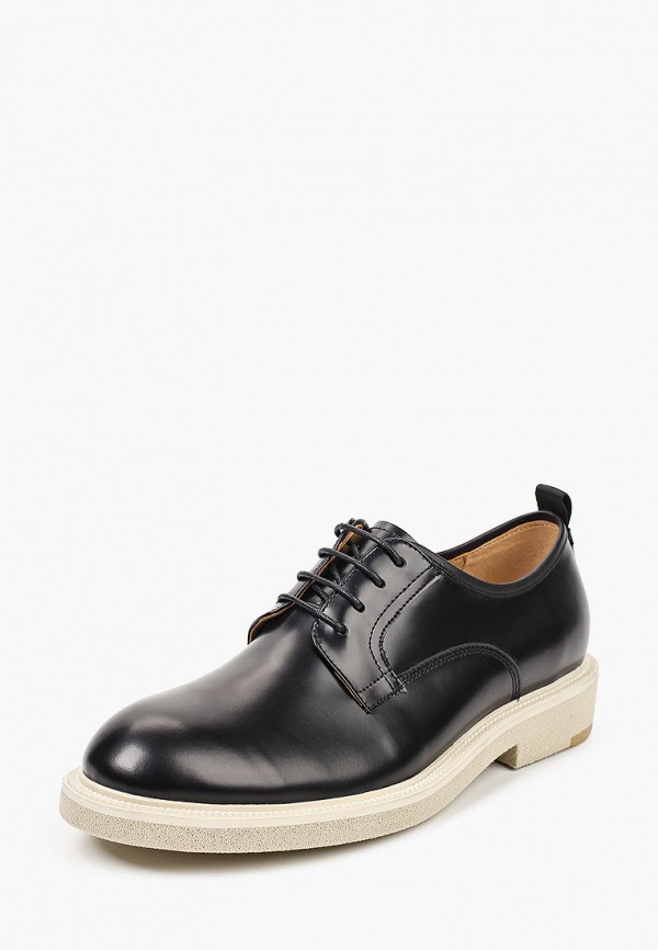 фото Туфли vitacci