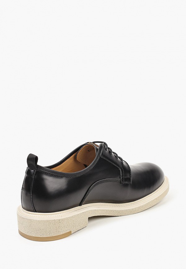 фото Туфли vitacci