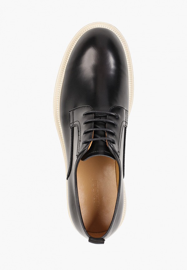 фото Туфли vitacci