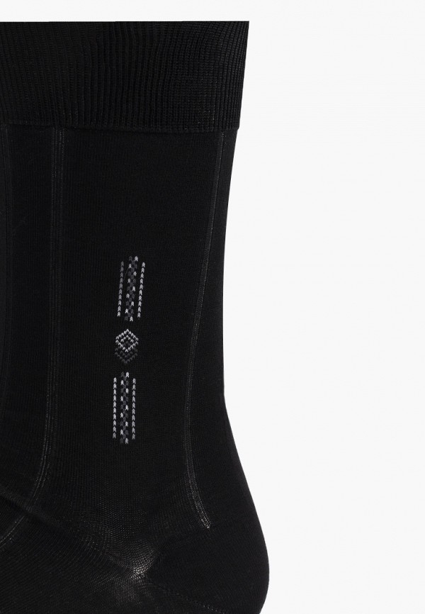 фото Носки 5 пар rusocks