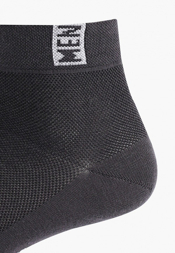 фото Носки 5 пар rusocks