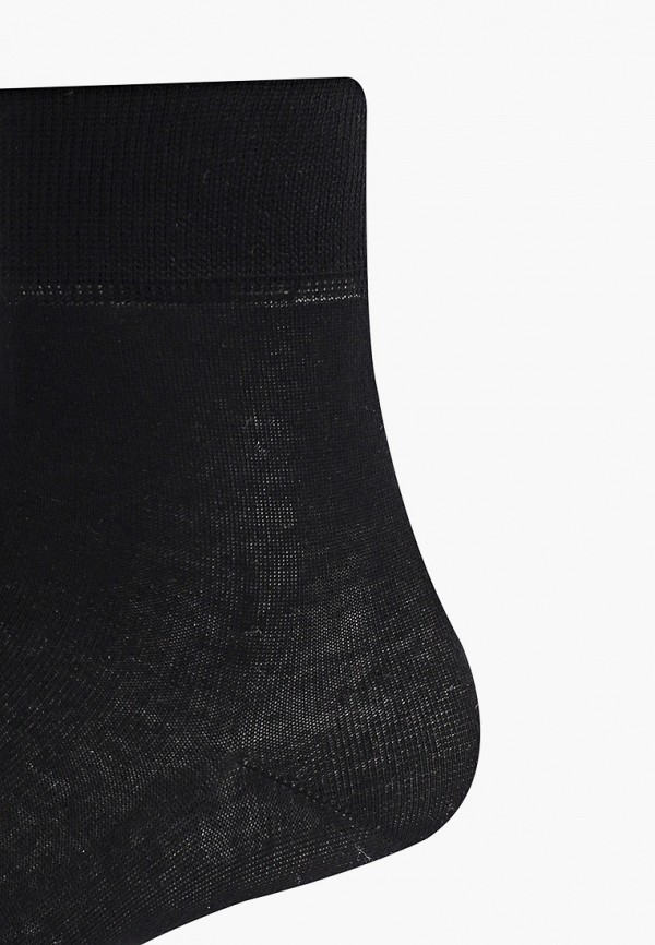 фото Носки 5 пар rusocks