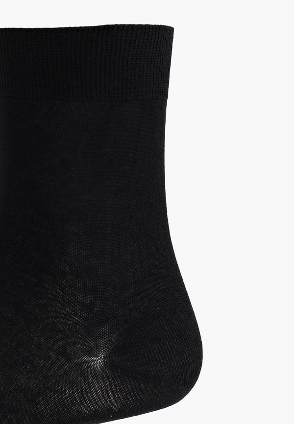 фото Носки 5 пар rusocks