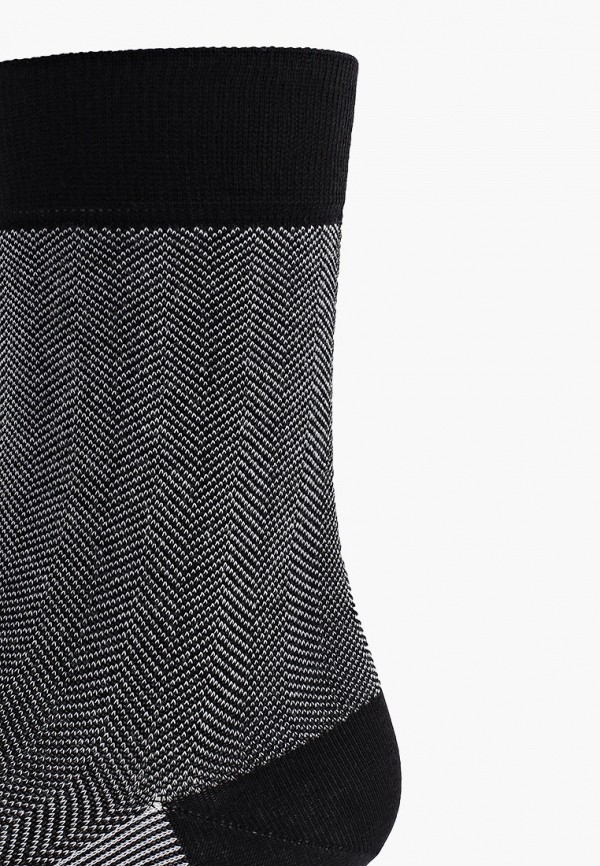 фото Носки 5 пар rusocks