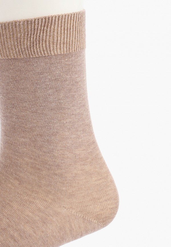 фото Носки 4 пары rusocks