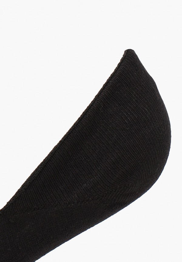 фото Носки 5 пар rusocks