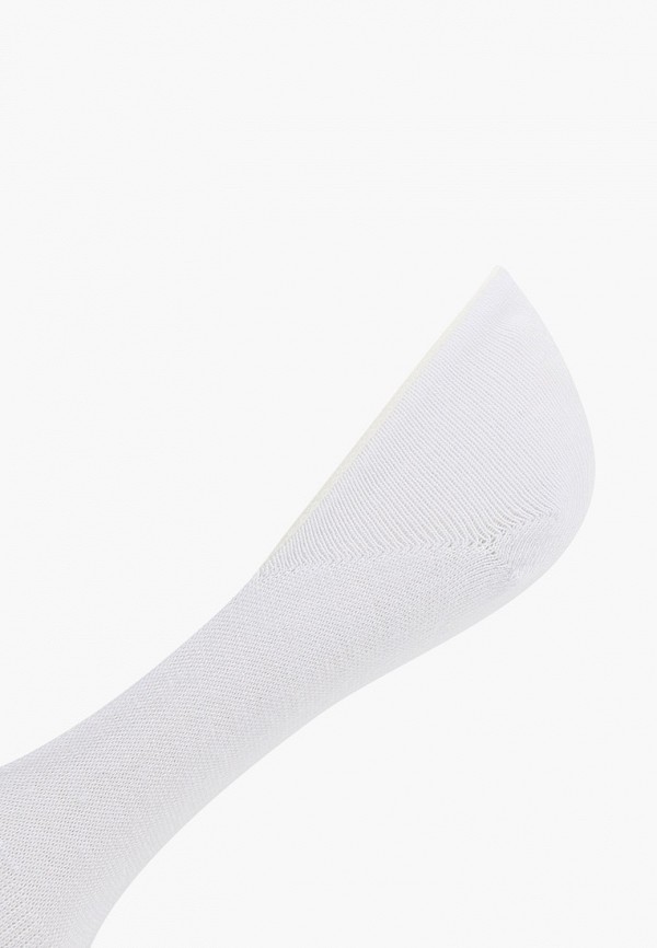 фото Носки 3 пары rusocks