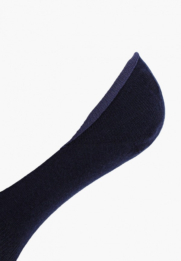 фото Носки 3 пары rusocks