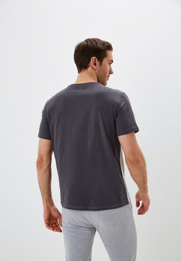 фото Футболка zolla