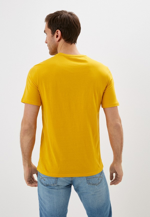 фото Футболка zolla