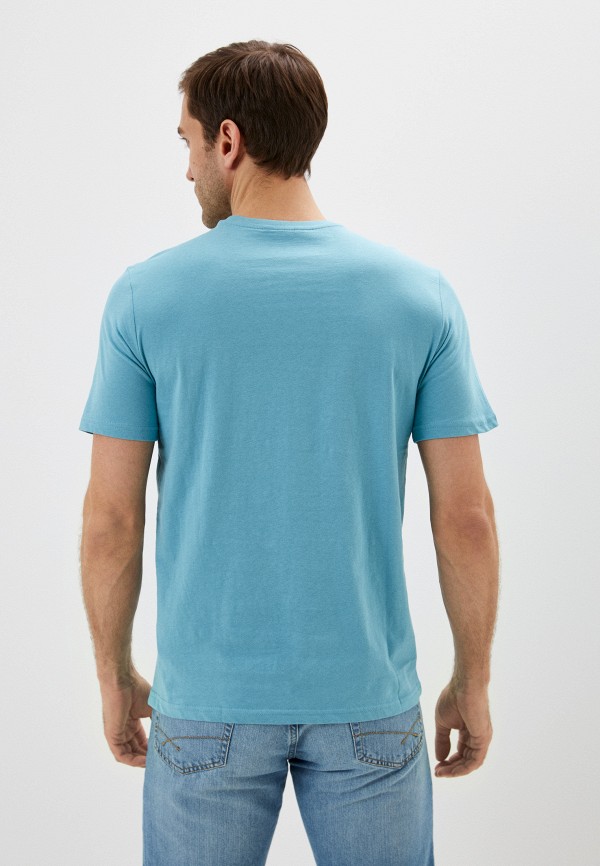 фото Футболка zolla