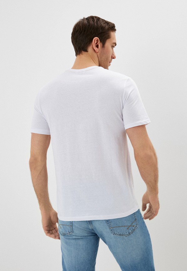 фото Футболка zolla