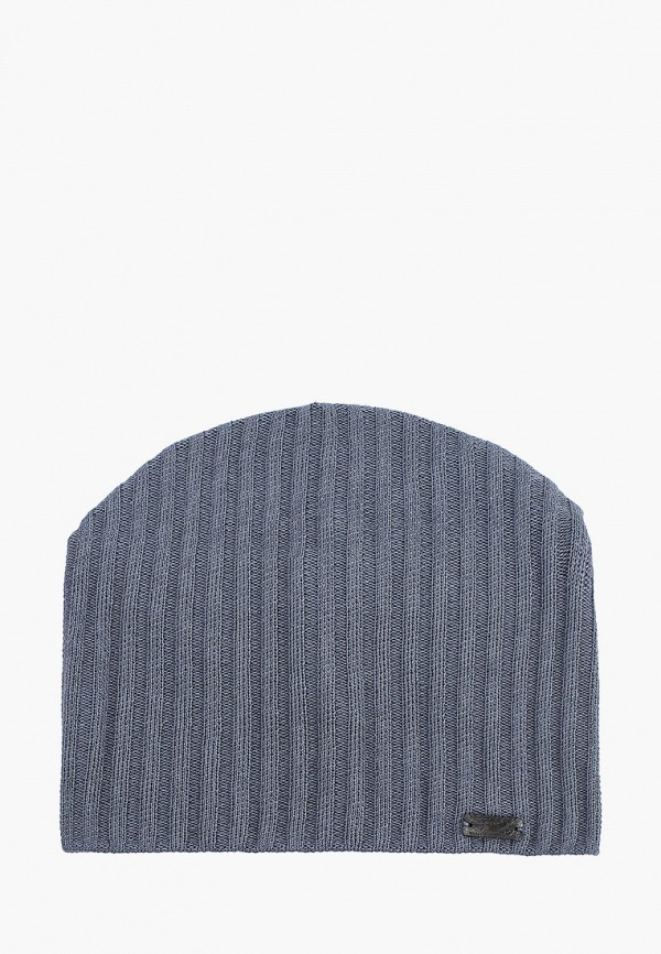 фото Шапка landre