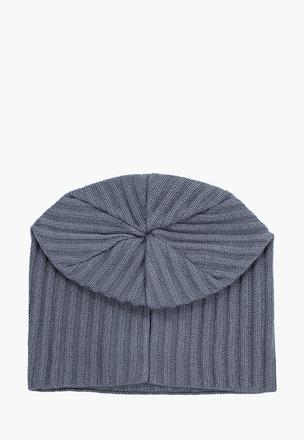 фото Шапка landre