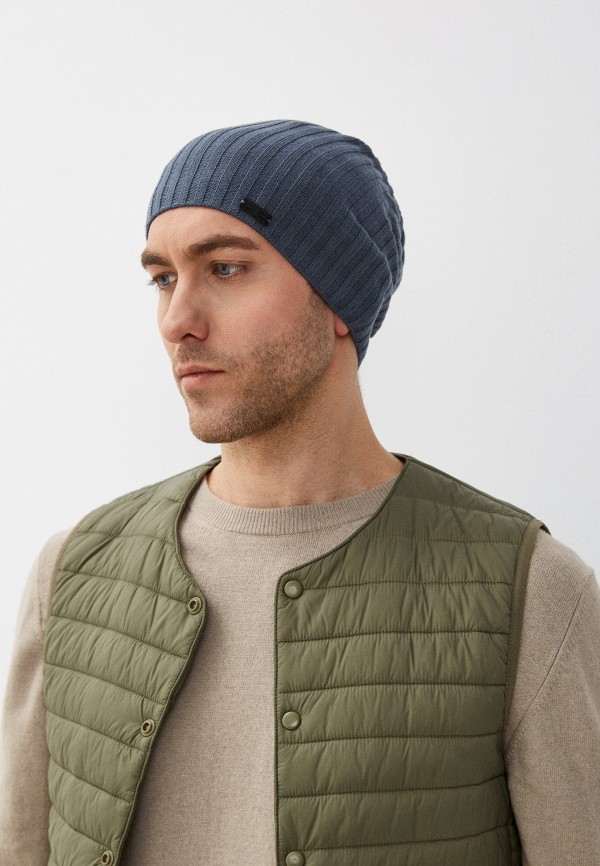 фото Шапка landre