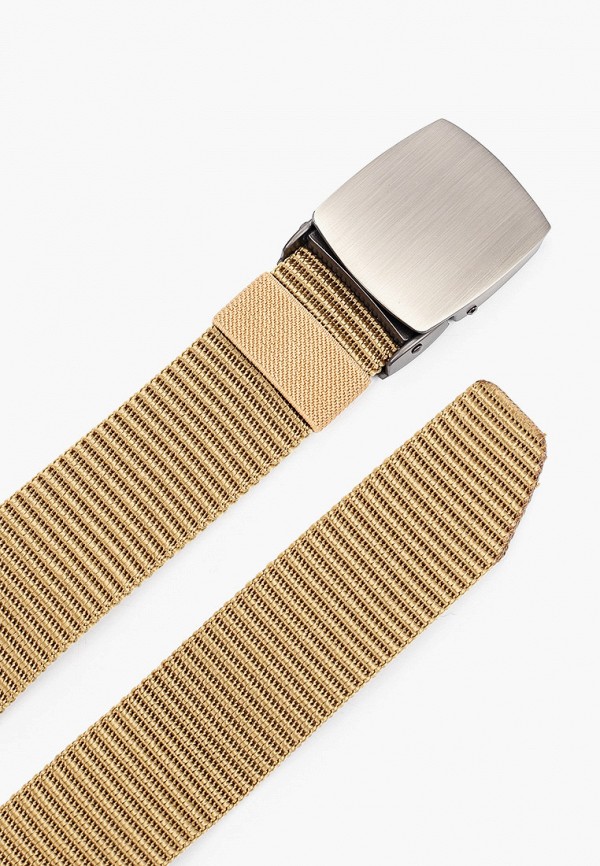 фото Ремень silver fish