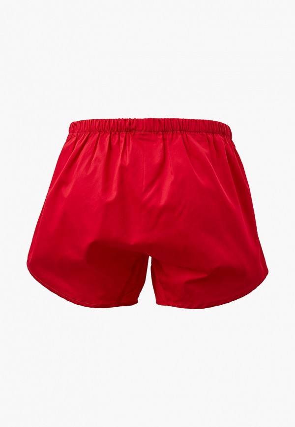 фото Трусы trusselya