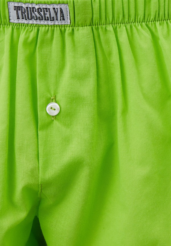 фото Трусы trusselya